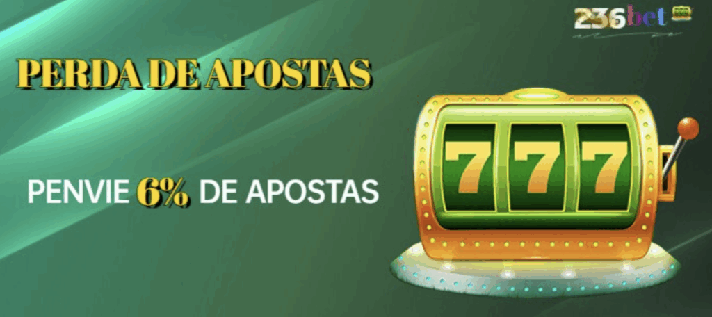 236Bet Casino